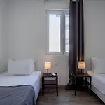 Hostellicious