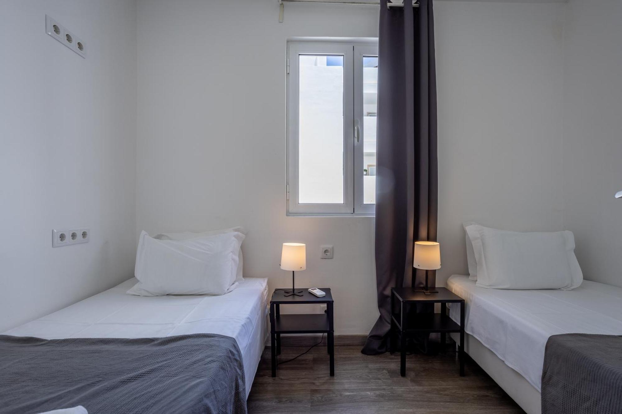 Hostellicious Hostel Faro